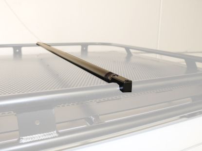 Picture of Aluminess Roof Rack Bar - 210460.1