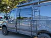 Picture of Aluminess Watersport Carrier - 210497