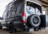Picture of Aluminess Bumper - 210500