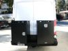 Picture of Aluminess Bumper - 210500.2