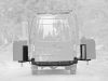 Picture of Aluminess Bumper - 210506.5