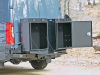 Picture of Aluminess Bumper - 210506.5