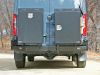 Picture of Aluminess Bumper - 210506.6