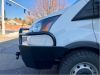 Picture of Aluminess Bumper - 210509