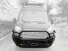 Picture of Aluminess Bumper - 210509.1