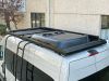 Picture of Aluminess Vehicle-Mounted Ladder - 210516