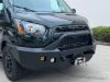 Picture of Aluminess Bumper - 210546.1