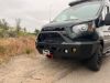 Picture of Aluminess Bumper - 210546.1