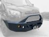 Picture of Aluminess Bumper - 210546.1