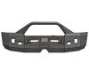 Picture of Aluminess Bumper - 210546.1