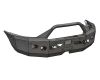 Picture of Aluminess Bumper - 210546.1