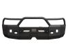 Picture of Aluminess Bumper - 210546.1