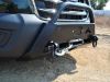 Picture of Aluminess Bumper - 210548