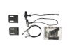 Picture of Aluminess Bike Rack - 210551