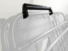 Picture of Aluminess Roof Rack Accessory - 210561
