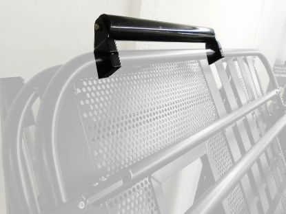 Picture of Aluminess Roof Rack Accessory - 210561