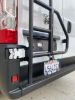 Picture of Aluminess Vehicle-Mounted Ladder - 210567