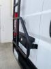 Picture of Aluminess Vehicle-Mounted Ladder - 210567.1