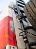 Picture of Aluminess Vehicle-Mounted Ladder - 210572.1