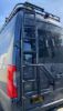 Picture of Aluminess Vehicle-Mounted Ladder - 210572.1