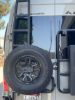 Picture of Aluminess Vehicle-Mounted Ladder - 210572.1