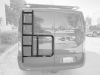 Picture of Aluminess Vehicle-Mounted Ladder - 210578.1