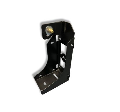 Picture of Aluminess Cargo Storage Compartment - 210616