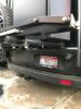 Picture of Aluminess Vehicle Utility Rack - 210618