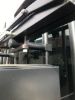 Picture of Aluminess Vehicle Utility Rack - 210618