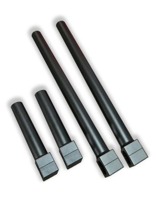 Picture of Aluminess Vehicle Utility Rack - 210618