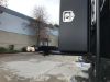 Picture of Aluminess Vehicle Utility Rack - 210618.1