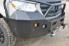 Picture of Aluminess Bumper - 210620.2