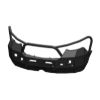 Picture of Aluminess Bumper - 210620.2