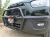 Picture of Aluminess Bumper - 210623