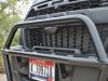 Picture of Aluminess Bumper - 210623