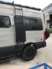 Picture of Aluminess Vehicle-Mounted Ladder - 210634