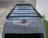 Picture of Aluminess Roof Rack - 210669