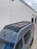 Picture of Aluminess Roof Rack - 210669