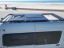 Picture of Aluminess Roof Rack - 210670