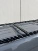 Picture of Aluminess Roof Rack - 210670