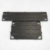 Picture of Aluminess Roof Rack - 210671