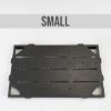 Picture of Aluminess Roof Rack - 210671