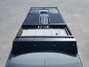 Picture of Aluminess Roof Rack - 210671