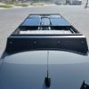 Picture of Aluminess Roof Rack - 210671