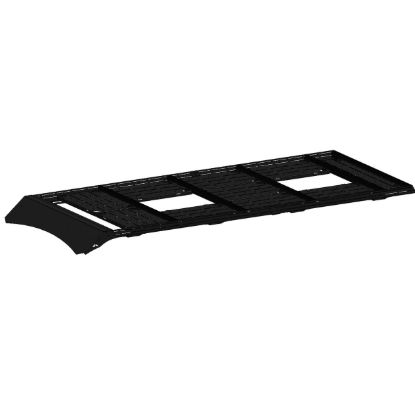 Picture of Aluminess Roof Rack - 210671