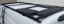 Picture of Aluminess Roof Rack - 210675