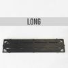 Picture of Aluminess Roof Rack - 210675
