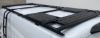 Picture of Aluminess Roof Rack - 210676