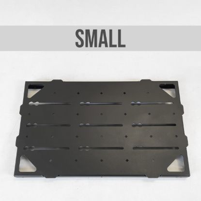 Picture of Aluminess Roof Rack - 210676
