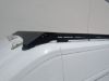 Picture of Aluminess Roof Rack - 210681